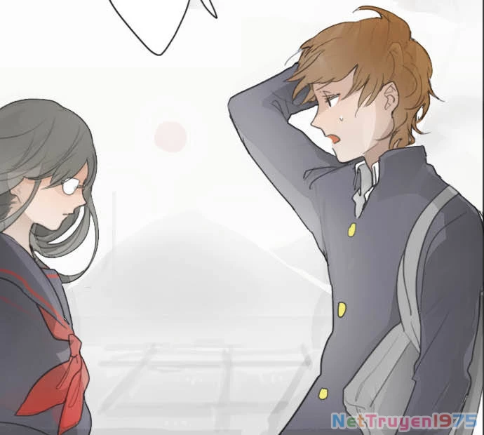 Hoa Cánh Sao Chapter 8 - 30