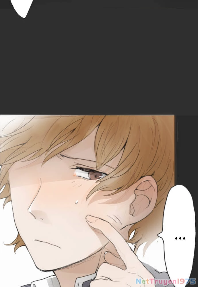 Hoa Cánh Sao Chapter 8 - 32