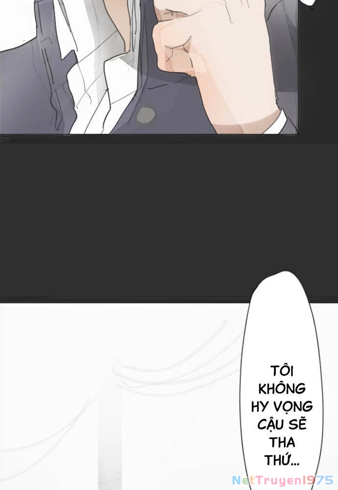 Hoa Cánh Sao Chapter 8 - 33