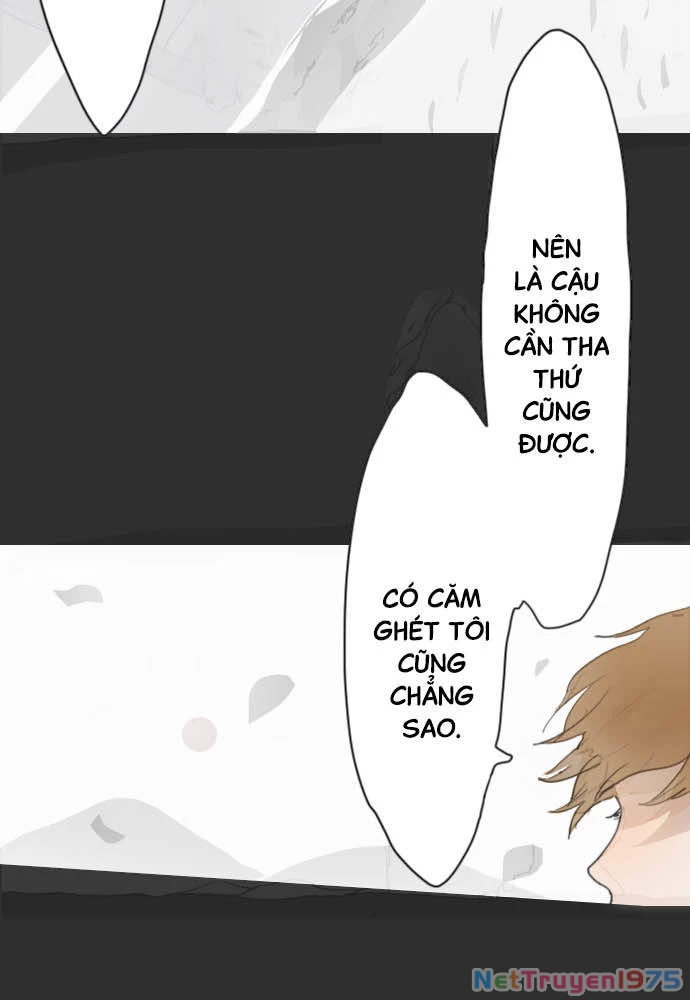 Hoa Cánh Sao Chapter 8 - 35