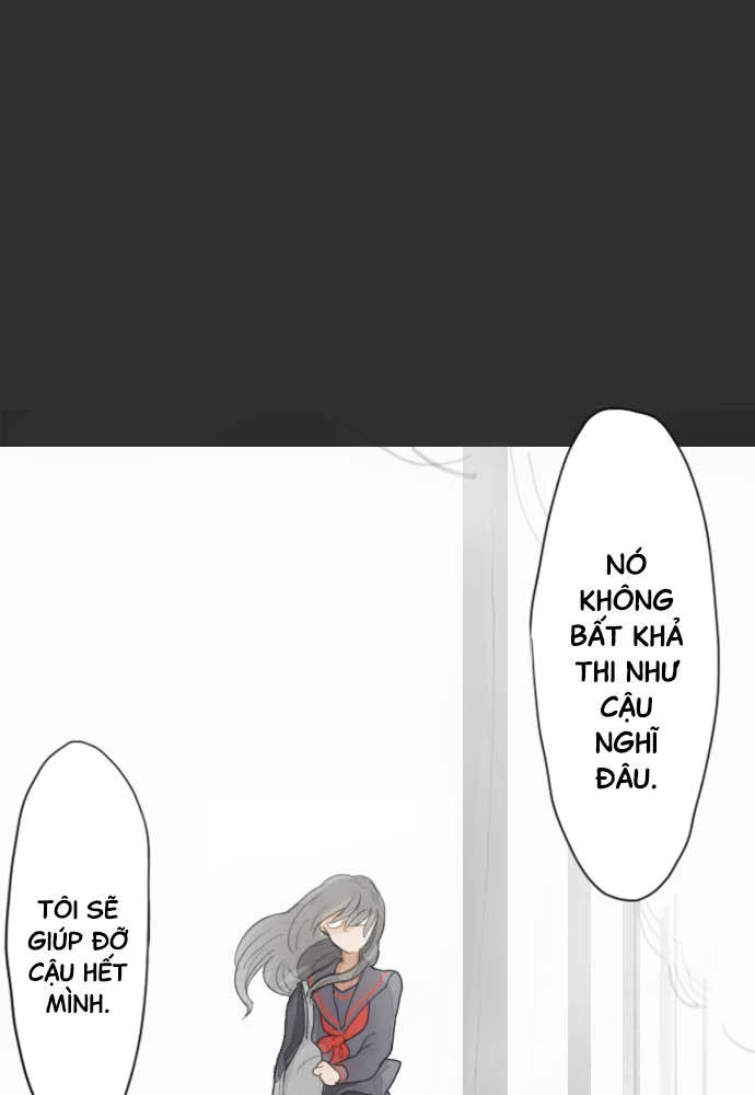 Hoa Cánh Sao Chapter 8 - 41