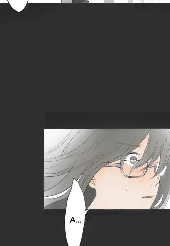 Hoa Cánh Sao Chapter 8 - 42