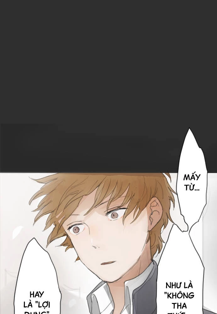 Hoa Cánh Sao Chapter 8 - 44
