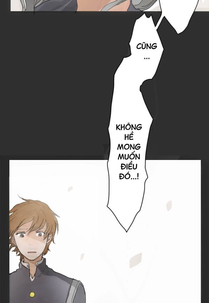 Hoa Cánh Sao Chapter 8 - 46