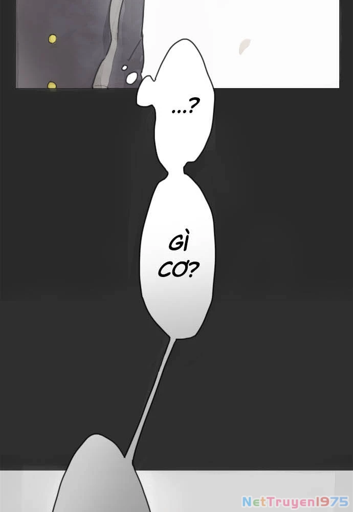 Hoa Cánh Sao Chapter 8 - 47