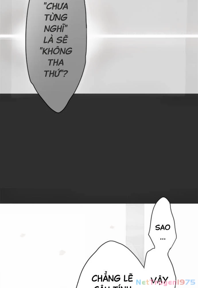 Hoa Cánh Sao Chapter 8 - 48