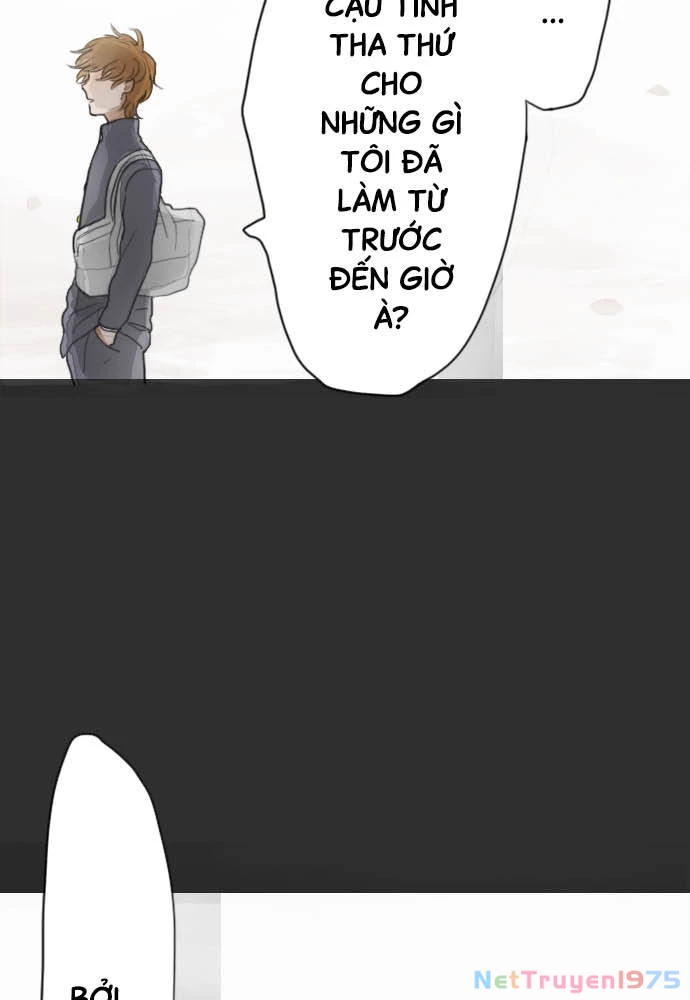 Hoa Cánh Sao Chapter 8 - 49