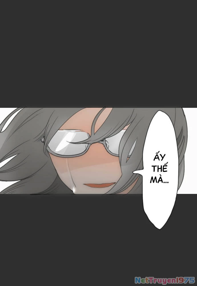 Hoa Cánh Sao Chapter 8 - 51