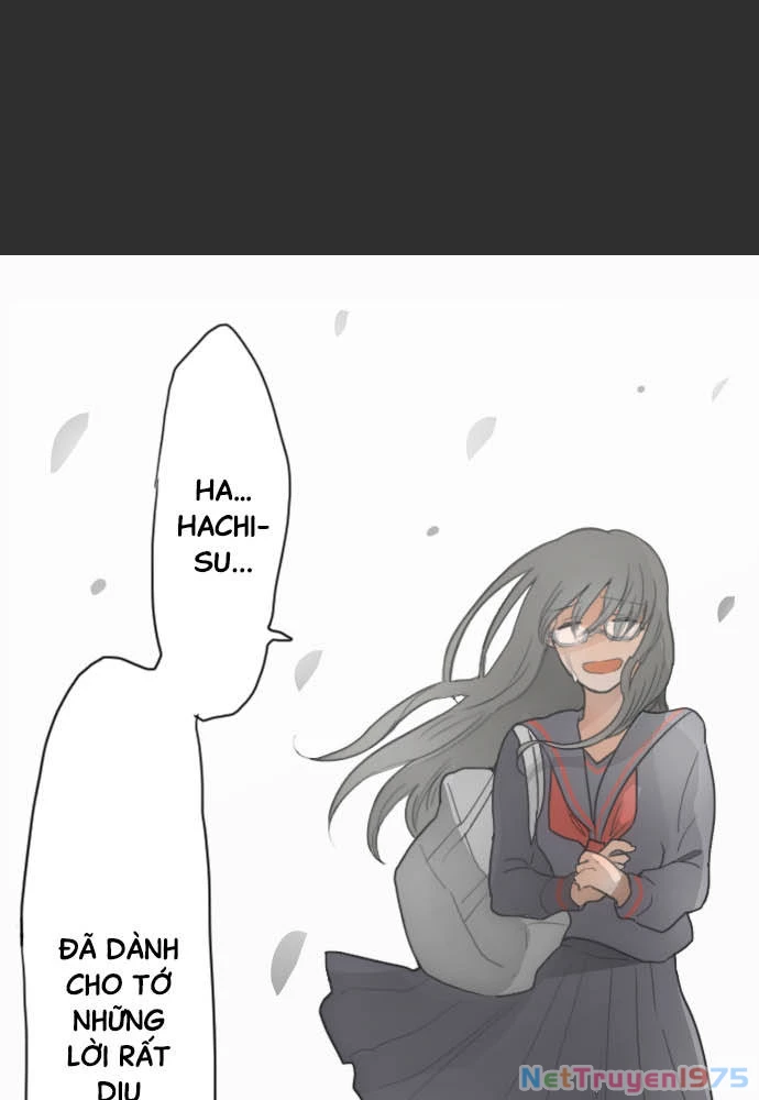 Hoa Cánh Sao Chapter 8 - 52