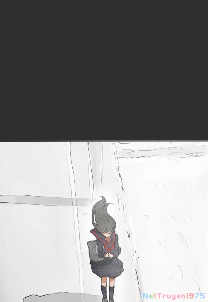 Hoa Cánh Sao Chapter 8 - 55