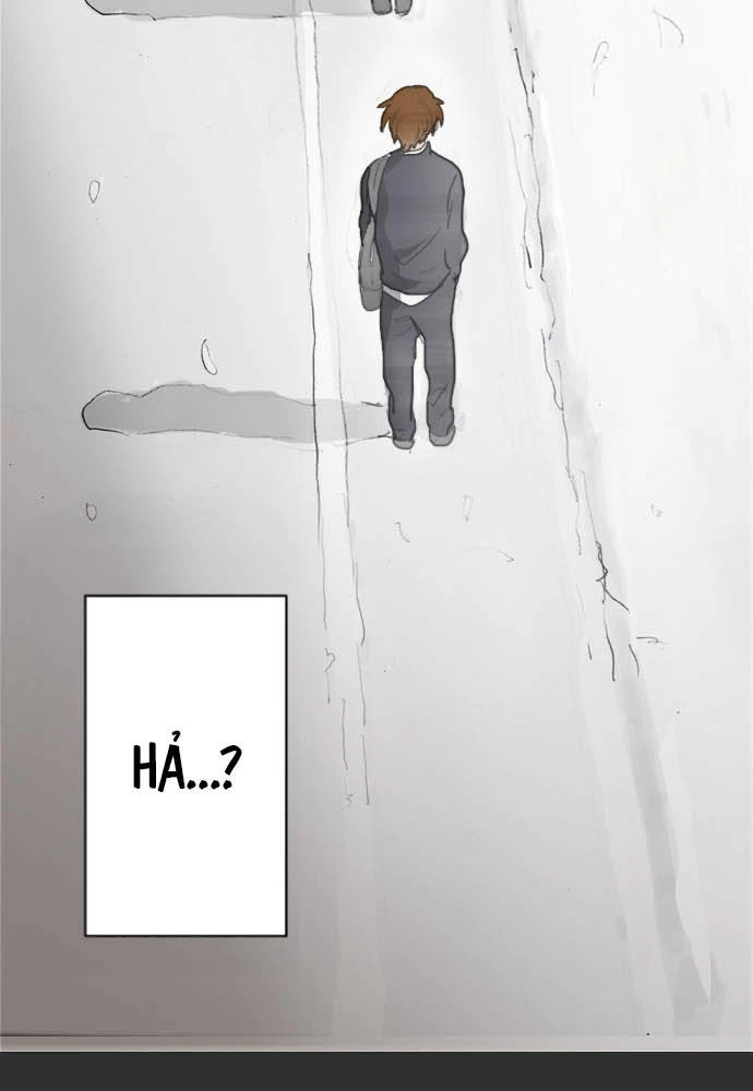 Hoa Cánh Sao Chapter 8 - 56