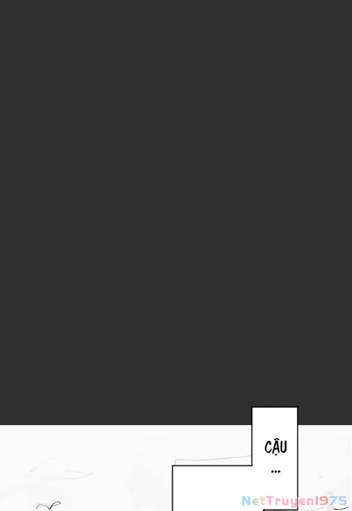 Hoa Cánh Sao Chapter 8 - 57