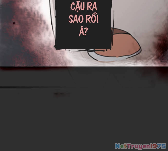 Hoa Cánh Sao Chapter 8 - 60