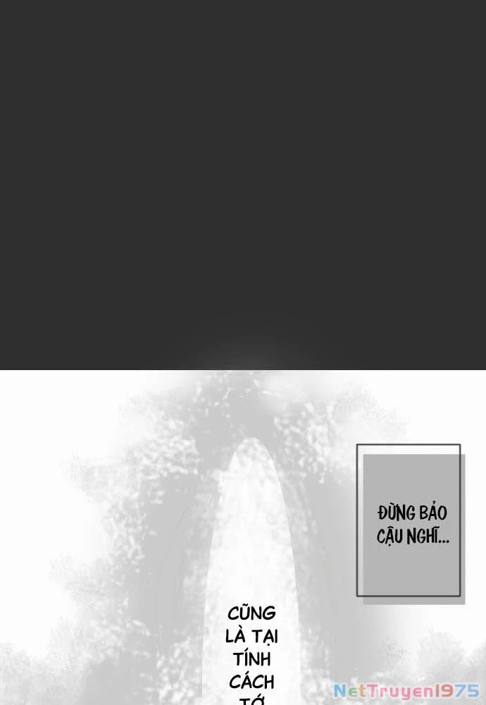 Hoa Cánh Sao Chapter 8 - 61