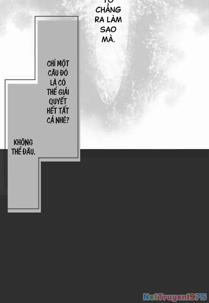 Hoa Cánh Sao Chapter 8 - 62