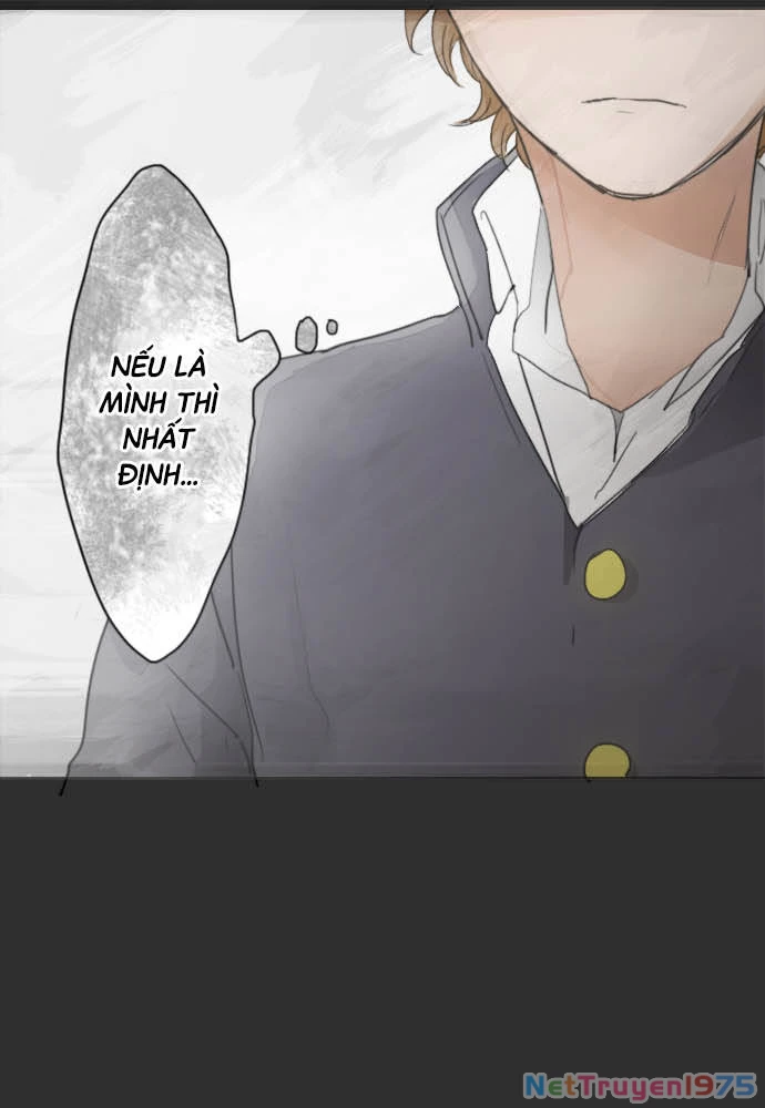 Hoa Cánh Sao Chapter 8 - 63