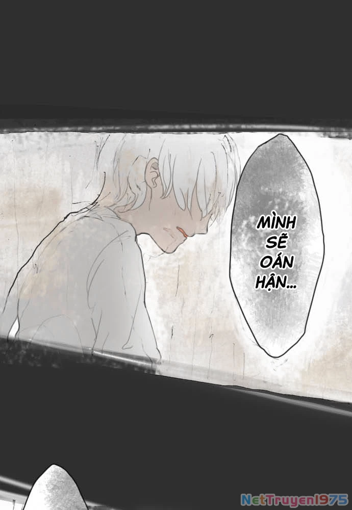 Hoa Cánh Sao Chapter 8 - 64