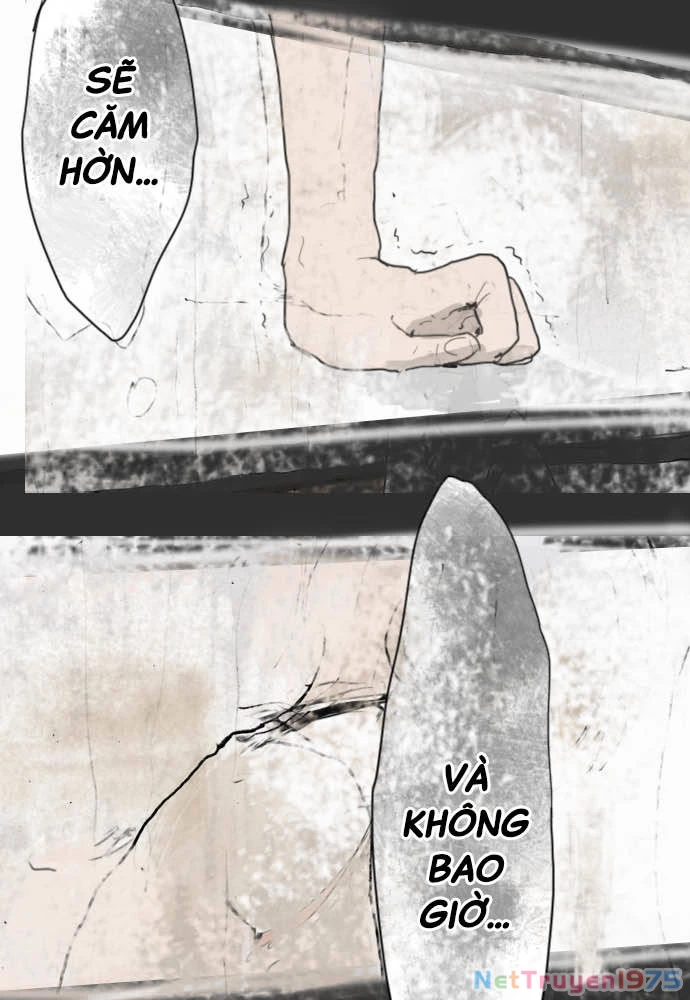 Hoa Cánh Sao Chapter 8 - 65