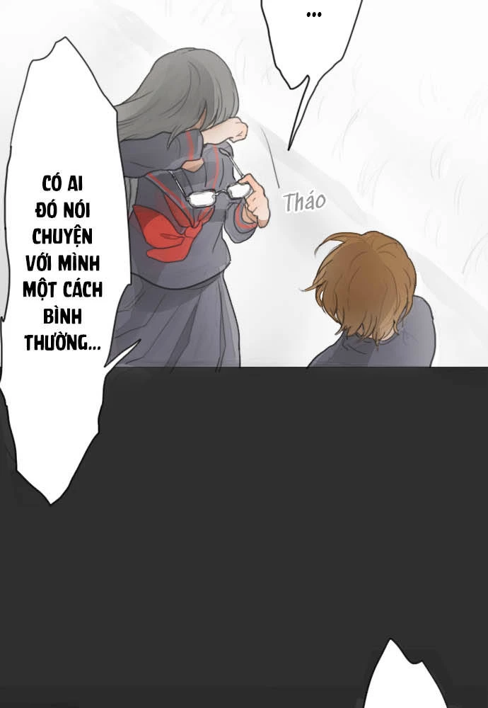 Hoa Cánh Sao Chapter 8 - 67