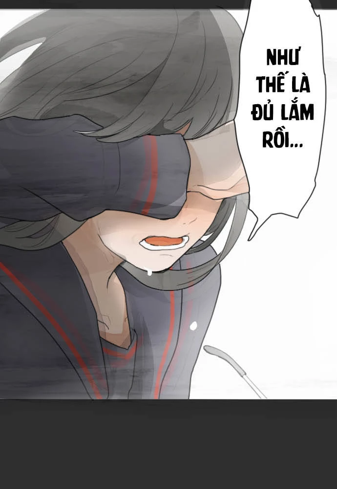 Hoa Cánh Sao Chapter 8 - 68