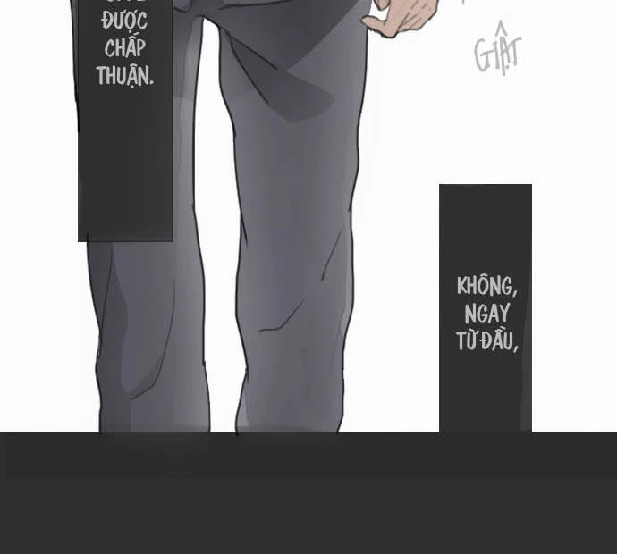 Hoa Cánh Sao Chapter 8 - 70