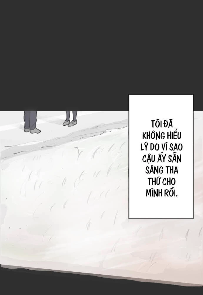 Hoa Cánh Sao Chapter 8 - 71