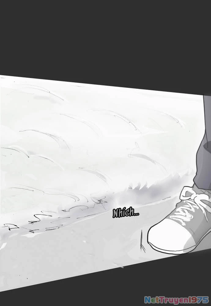 Hoa Cánh Sao Chapter 8 - 72