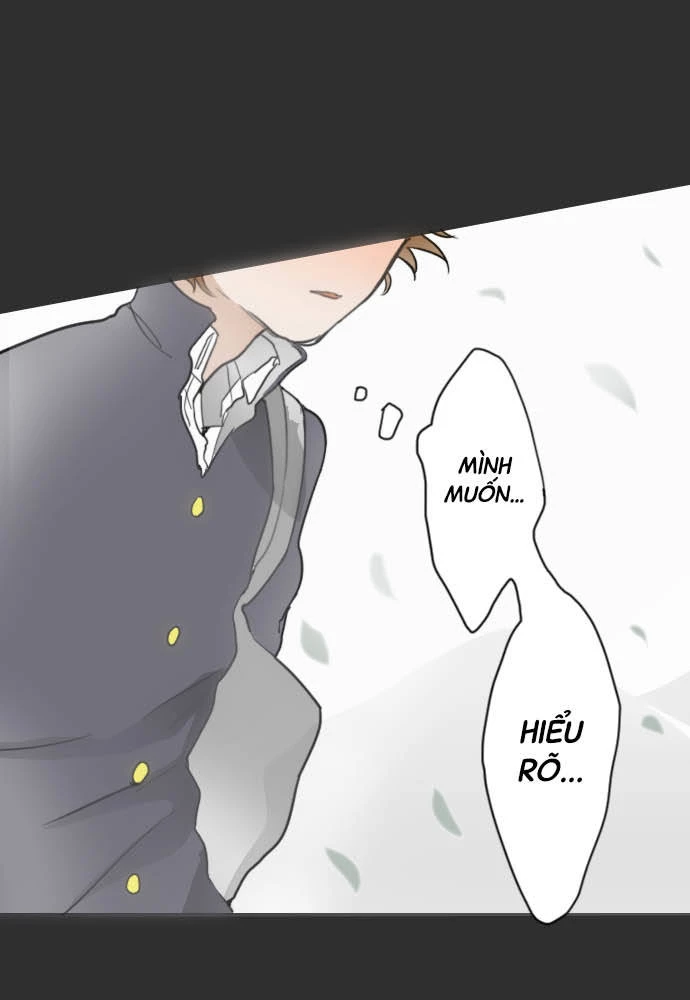 Hoa Cánh Sao Chapter 8 - 73