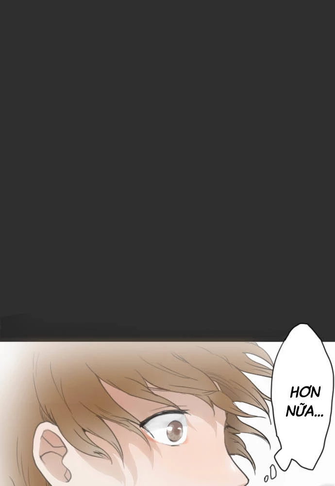 Hoa Cánh Sao Chapter 8 - 74