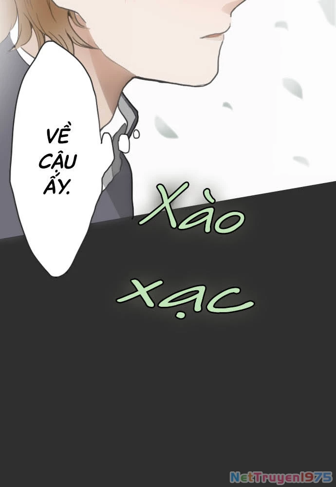 Hoa Cánh Sao Chapter 8 - 75