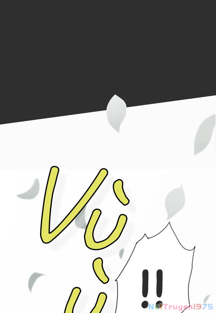 Hoa Cánh Sao Chapter 8 - 76