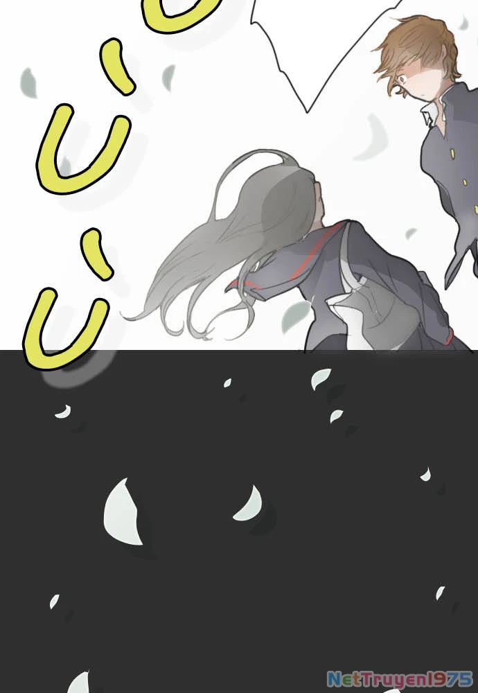 Hoa Cánh Sao Chapter 8 - 77