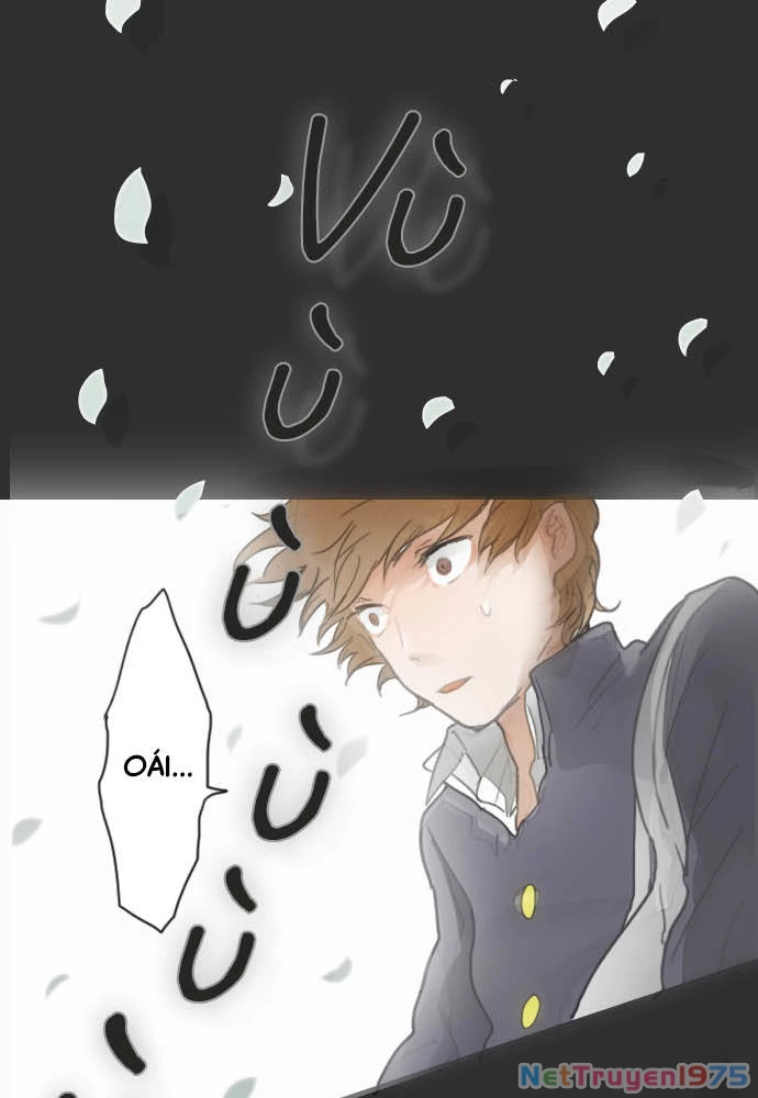 Hoa Cánh Sao Chapter 8 - 78