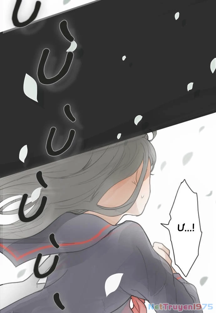 Hoa Cánh Sao Chapter 8 - 79