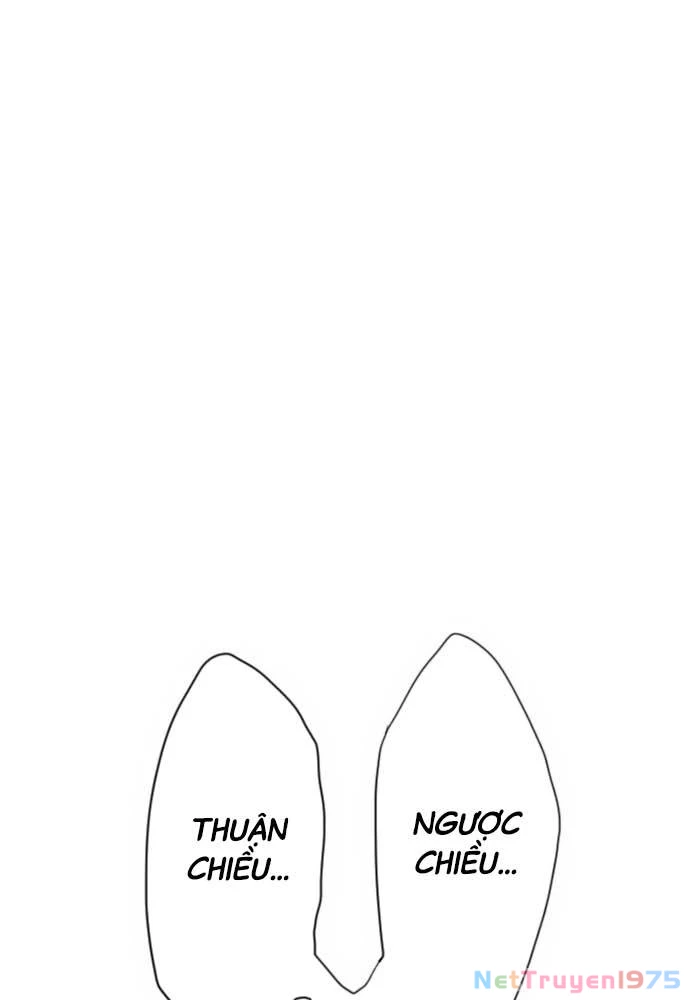 Hoa Cánh Sao Chapter 8 - 82