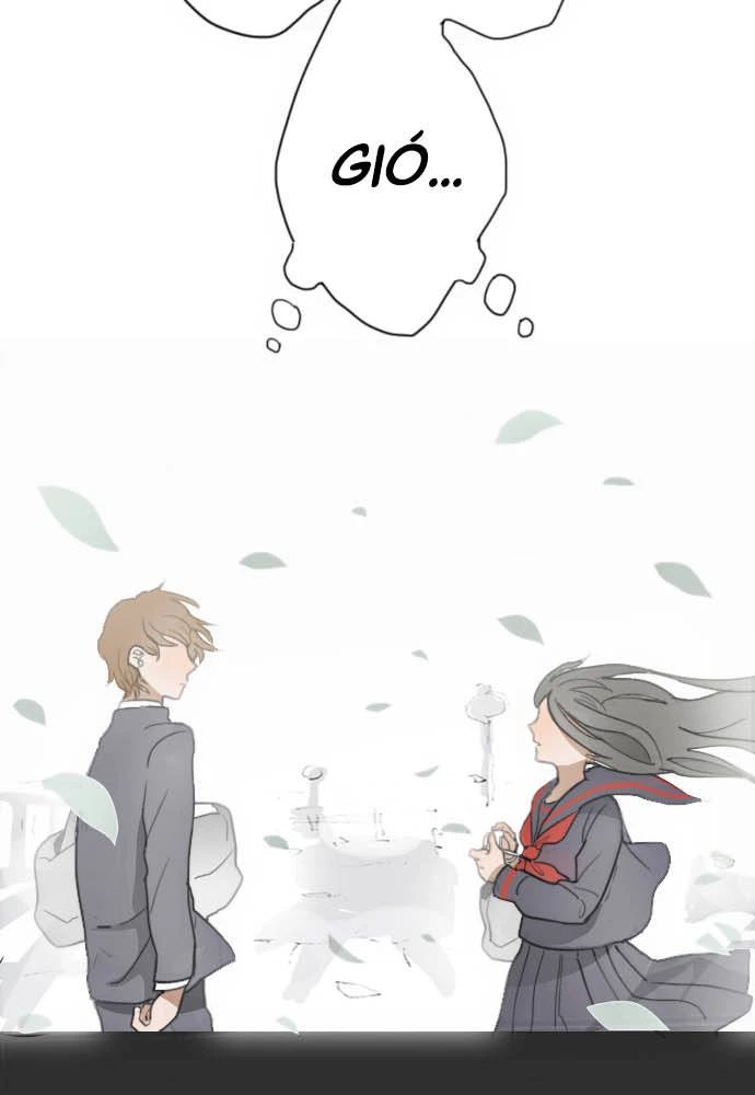 Hoa Cánh Sao Chapter 8 - 83