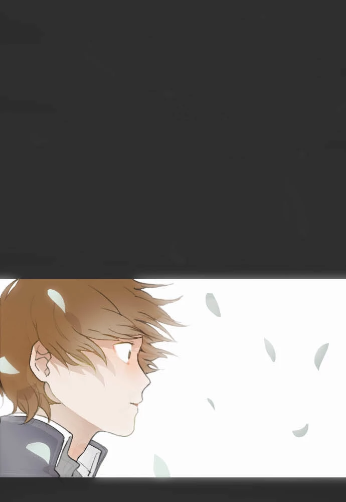 Hoa Cánh Sao Chapter 8 - 84