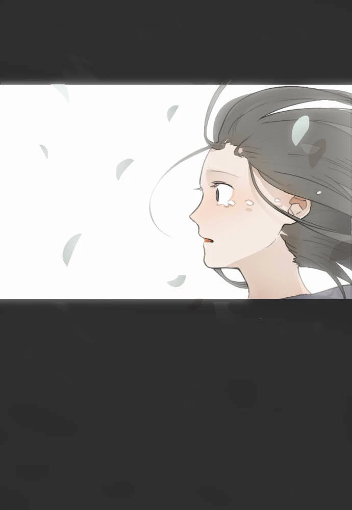 Hoa Cánh Sao Chapter 8 - 85