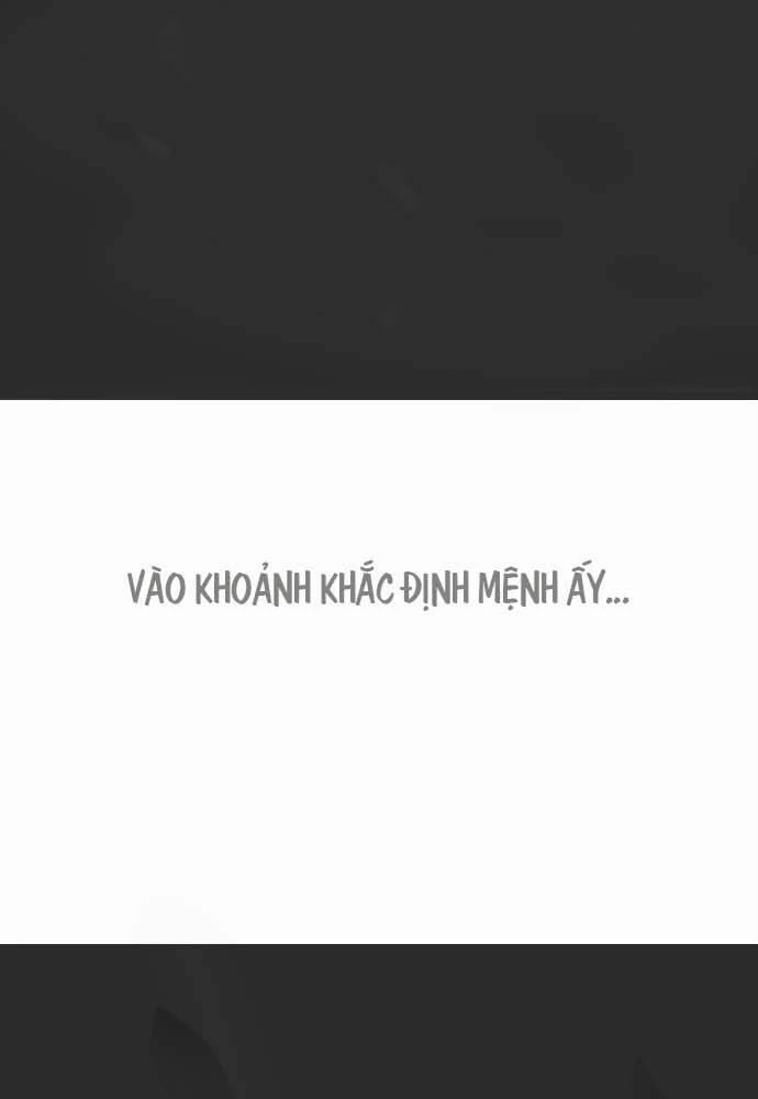 Hoa Cánh Sao Chapter 8 - 86