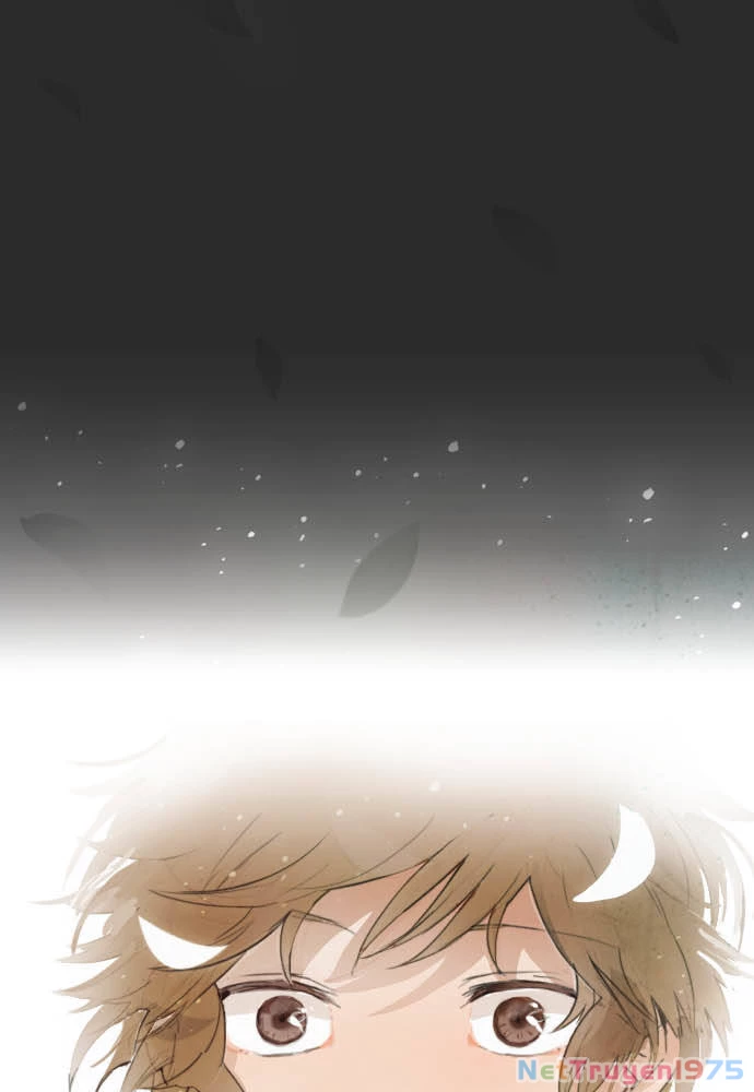 Hoa Cánh Sao Chapter 8 - 87