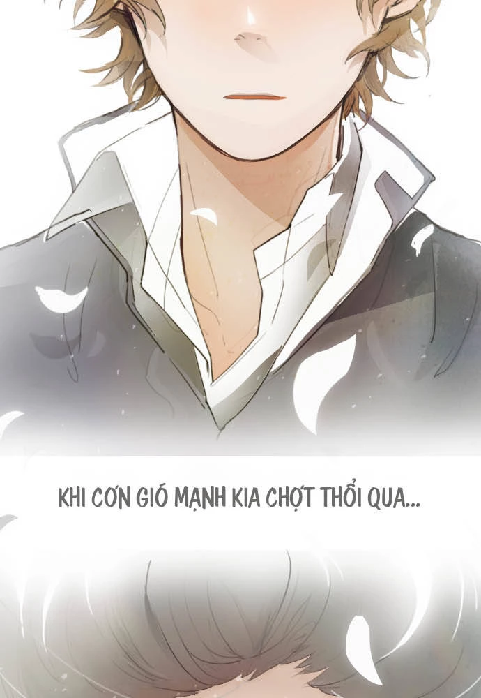 Hoa Cánh Sao Chapter 8 - 88