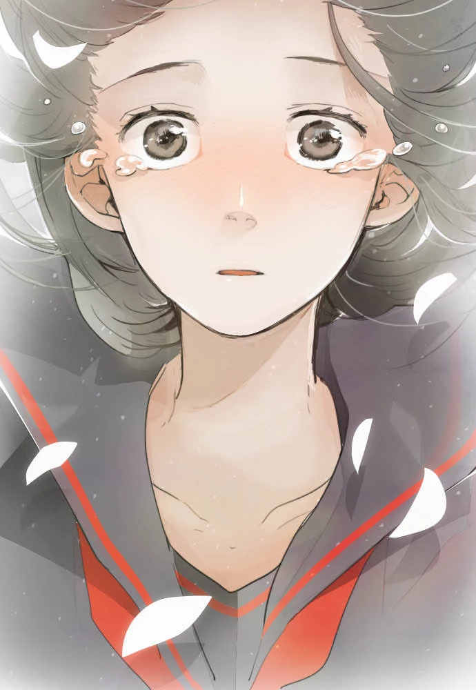 Hoa Cánh Sao Chapter 8 - 89