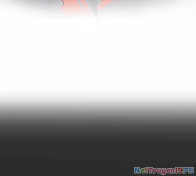 Hoa Cánh Sao Chapter 8 - 90