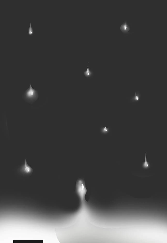 Hoa Cánh Sao Chapter 8 - 91