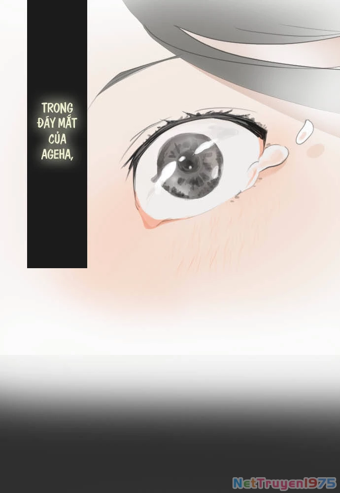 Hoa Cánh Sao Chapter 8 - 92