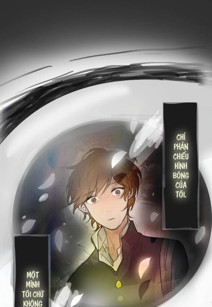 Hoa Cánh Sao Chapter 8 - 93