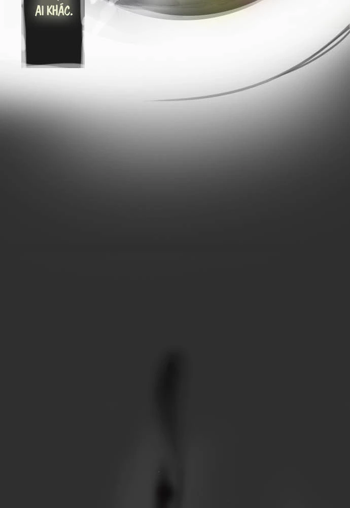 Hoa Cánh Sao Chapter 8 - 94