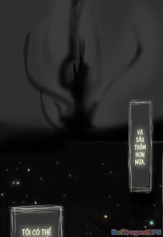 Hoa Cánh Sao Chapter 8 - 95