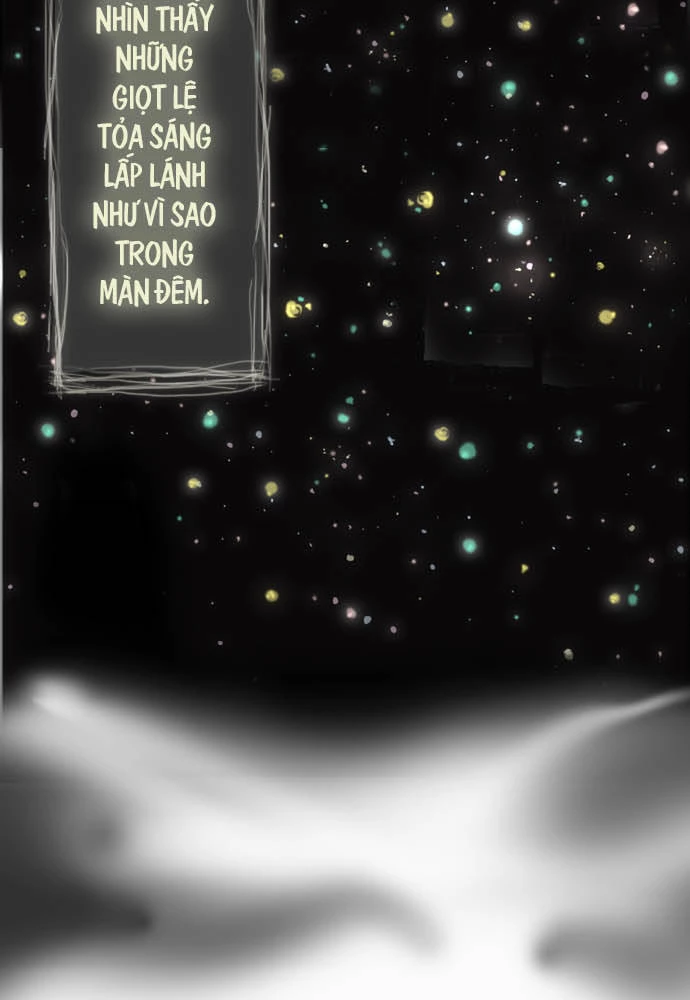 Hoa Cánh Sao Chapter 8 - 96