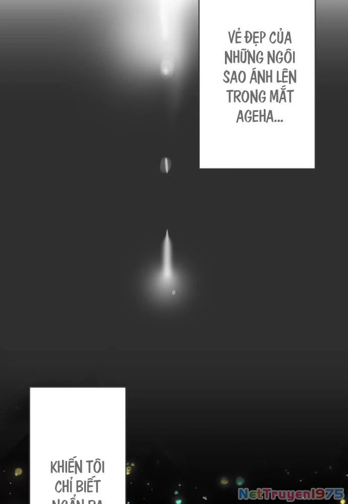 Hoa Cánh Sao Chapter 8 - 99